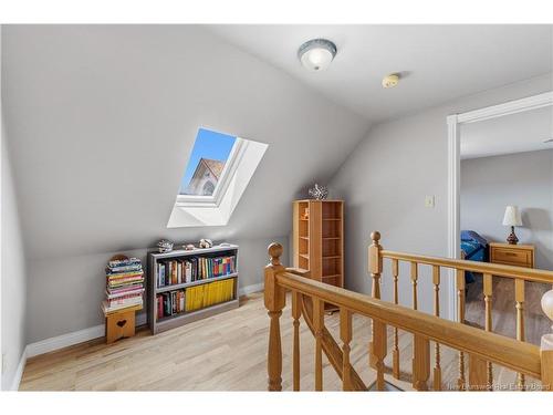 12 Thaddee St, Cap-Pelé, NB 