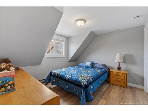 12 Thaddee St, Cap-Pelé, NB 