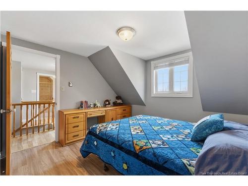 12 Thaddee St, Cap-Pelé, NB 