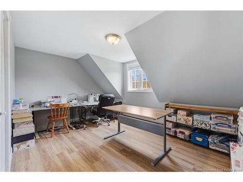 12 Thaddee St, Cap-Pelé, NB 