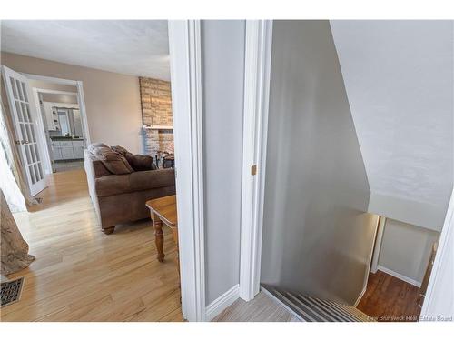 12 Thaddee St, Cap-Pelé, NB 