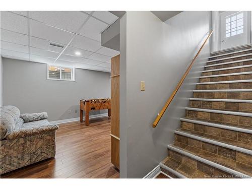 12 Thaddee St, Cap-Pelé, NB 