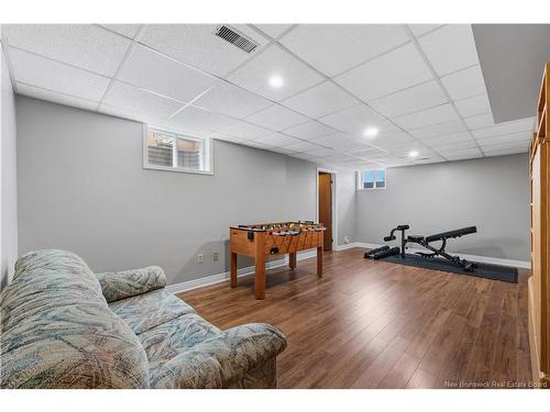 12 Thaddee St, Cap-Pelé, NB 