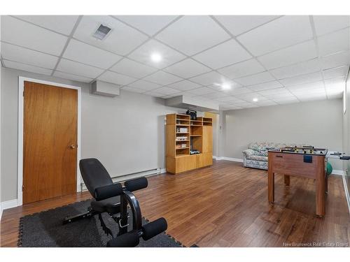 12 Thaddee St, Cap-Pelé, NB 