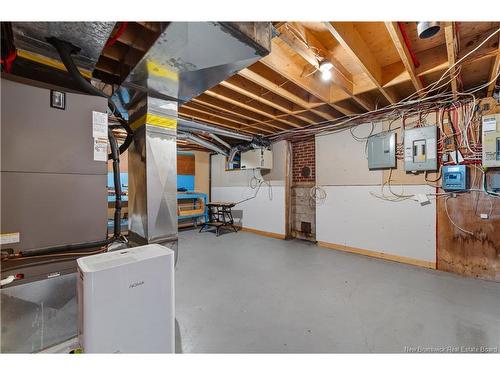 12 Thaddee St, Cap-Pelé, NB 