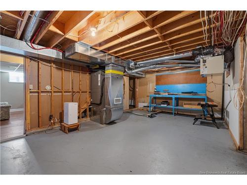 12 Thaddee St, Cap-Pelé, NB 