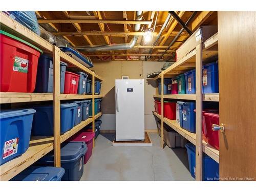 12 Thaddee St, Cap-Pelé, NB 
