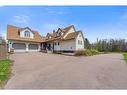 12 Thaddee St, Cap-Pelé, NB 