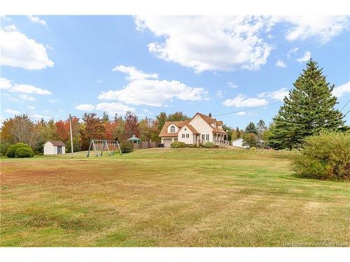 12 Thaddee St, Cap-Pelé, NB 