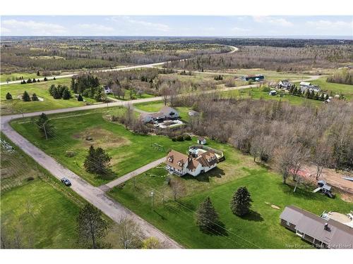 12 Thaddee St, Cap-Pelé, NB 
