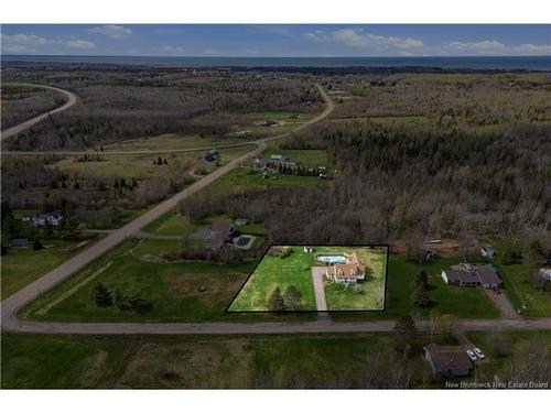12 Thaddee St, Cap-Pelé, NB 