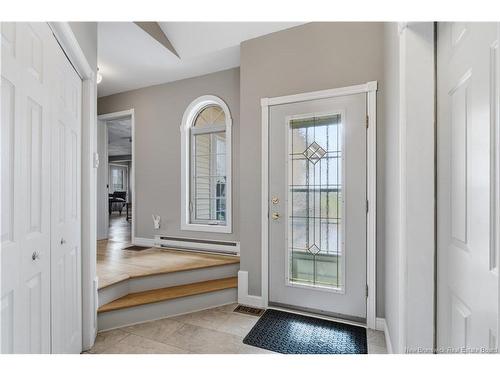 12 Thaddee St, Cap-Pelé, NB 