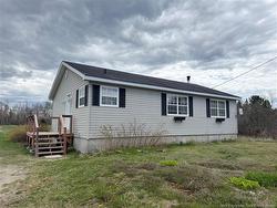 8123 Route 117 Black River Bridge, NB E1N 5K6