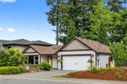 2382 Mill Rd Nanaimo, BC V9R 6M9