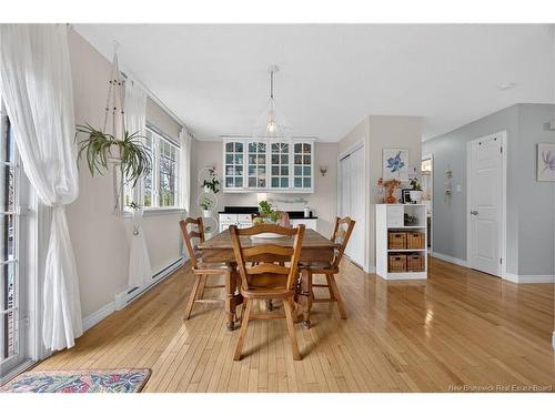 87 Oakland Ave, Fredericton, NB 