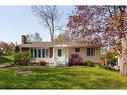 87 Oakland Ave, Fredericton, NB 