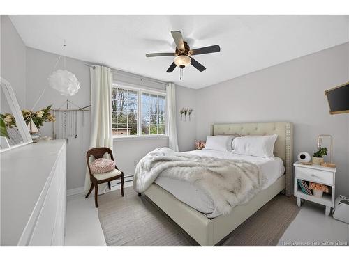 87 Oakland Ave, Fredericton, NB 
