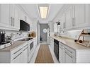 87 Oakland Ave, Fredericton, NB 