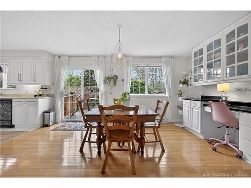87 Oakland Ave, Fredericton, NB 