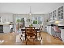 87 Oakland Ave, Fredericton, NB 