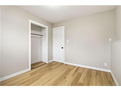 66 Braeburn Cres, Moncton, NB 