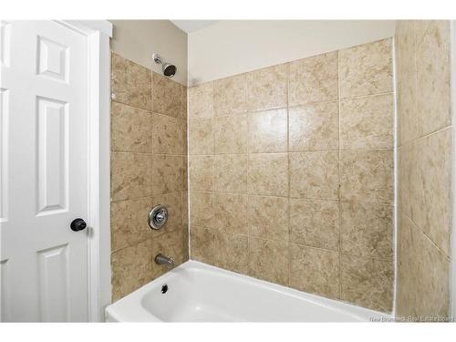 66 Braeburn Cres, Moncton, NB 