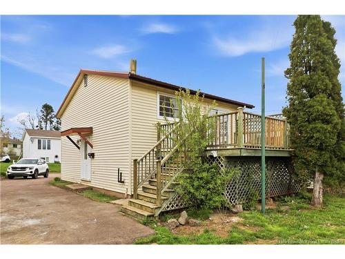 66 Braeburn Cres, Moncton, NB 