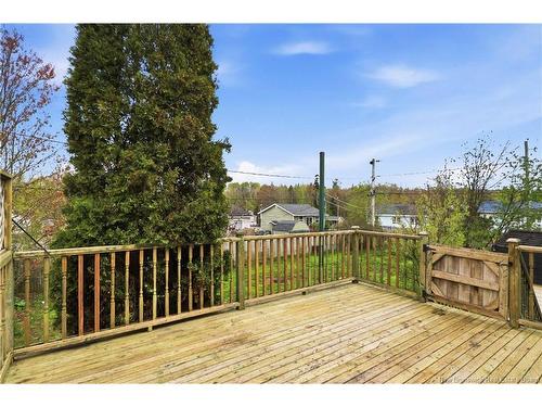 66 Braeburn Cres, Moncton, NB 