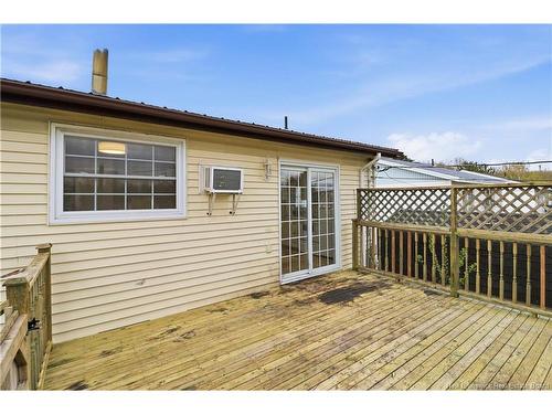 66 Braeburn Cres, Moncton, NB 