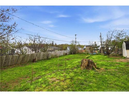 66 Braeburn Cres, Moncton, NB 