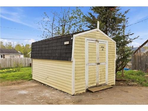 66 Braeburn Cres, Moncton, NB 