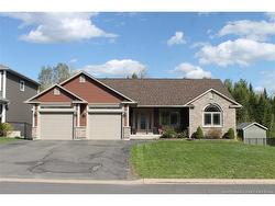 22 Toole CRT Oromocto, NB E2V 0J3
