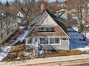 8-10 Mclaughlin Dr, Moncton, NB 