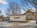 8-10 Mclaughlin Dr, Moncton, NB 