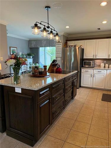122 Kierstead Dr, Miramichi, NB 