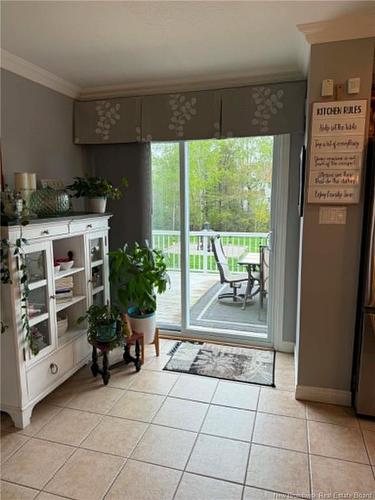 122 Kierstead Dr, Miramichi, NB 