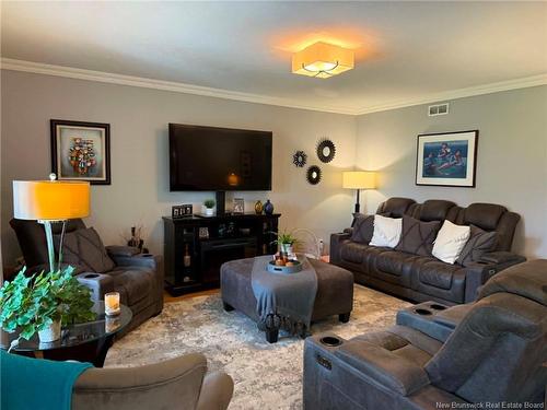 122 Kierstead Dr, Miramichi, NB 