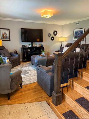 122 Kierstead Dr, Miramichi, NB 
