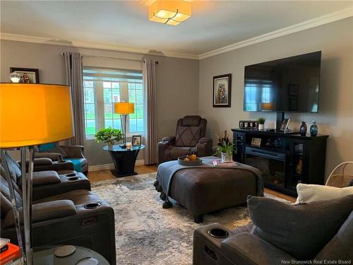 122 Kierstead Dr, Miramichi, NB 