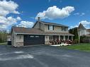 122 Kierstead Dr, Miramichi, NB 