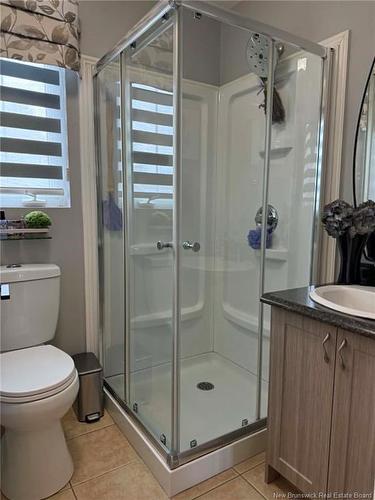 122 Kierstead Dr, Miramichi, NB 