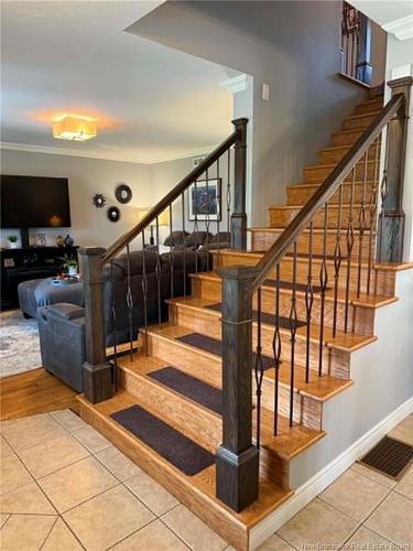 122 Kierstead Dr, Miramichi, NB 
