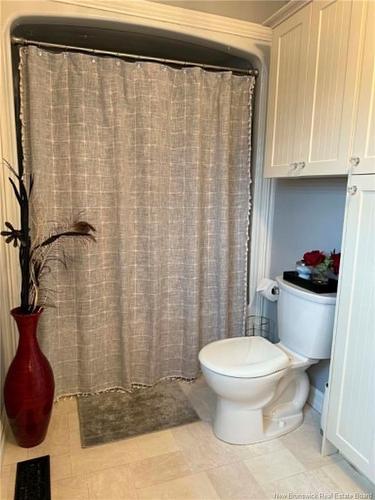122 Kierstead Dr, Miramichi, NB 