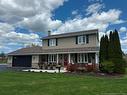 122 Kierstead Dr, Miramichi, NB 