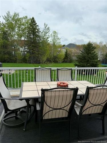 122 Kierstead Dr, Miramichi, NB 