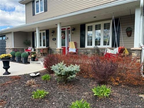 122 Kierstead Dr, Miramichi, NB 