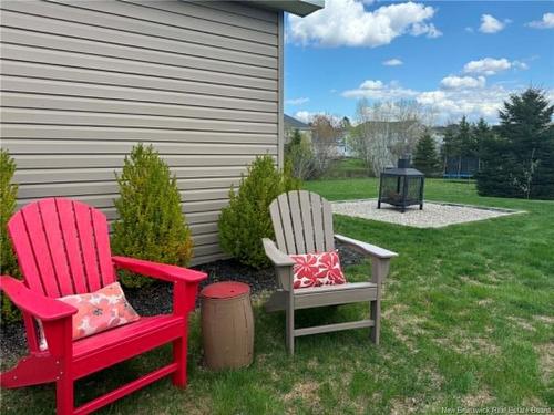 122 Kierstead Dr, Miramichi, NB 