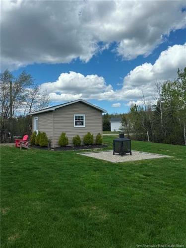 122 Kierstead Dr, Miramichi, NB 