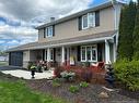 122 Kierstead Dr, Miramichi, NB 