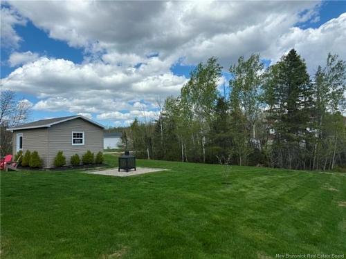 122 Kierstead Dr, Miramichi, NB 